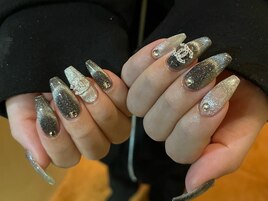 マグネット[新宿/新宿駅]