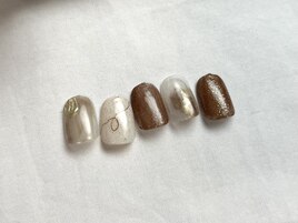 サンプルdesignコース