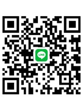 ココロ(Cocoro)/LINEでご相談可能です