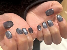 マグネット¥7100オフ代別