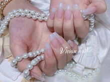 ヴィヴィアン(Vivian)/