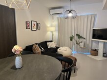 ベイビーブー ブラジリアンワックス(Baby Buu Brazilian wax)