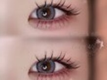 ナナリスボン 福岡(NANA LISBON)/バインドロック８０束と下40本