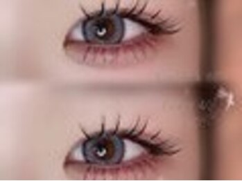 ナナリスボン 福岡(NANA LISBON)/バインドロック８０束と下40本