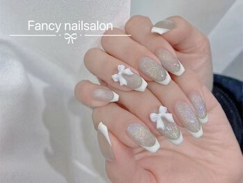 ファンシー 木場店(Fancy)/