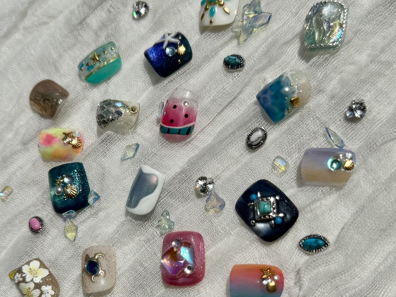 dee 様専用 GOLDEN GOOSE DELUXE BRAND ワイドパンツ レディース DEE