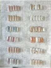 ラコア(Racoa)/定額デザイン《シンプル》