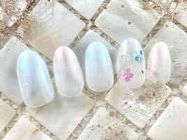 【パラジェル】オフィスデザイン