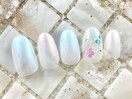 【パラジェル】オフィスデザイン