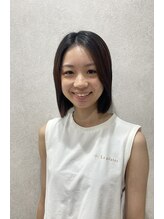 ラ ピラティス 静岡店(La pilates)&nbsp;静岡 MAO