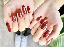 ニジュウバンチ クダマツ(20Banchi Kudamatsu)