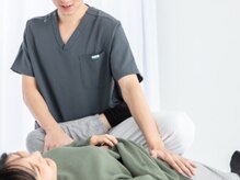 NAORU整体　大分あけのアクロス店【1月10日OPEN（予定）】