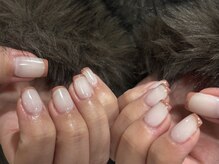 ミュート(mu'te)/90min by kira