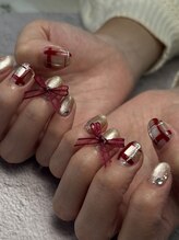 ローレル(Laurel)/