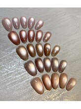 アトリエ ツメ(atelier TsuMe)/【Kato】肌馴染みマグ