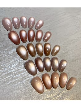 アトリエ ツメ(atelier TsuMe)/【Kato】肌馴染みマグ