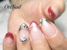 大人女性に大人気★オフィスデザインも充実◎[荻窪/西荻窪]