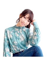 ビューティースタイル 名古屋(BeautyStyle)&nbsp;たかみな 