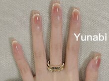 ユナビ 池袋東口店(Yunabi)/マグネット