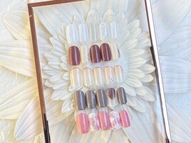 【定額5000円】