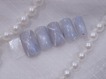 ロロネイル(LoLonail)/