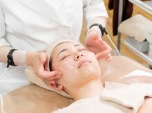 サロン ド エーアンドアイ(SALON de A&I)