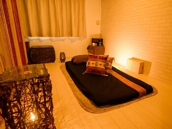 ラトゥナ(Ratna)/