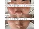 ドレッサー(Dresser)の写真
