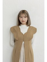 ティセ(TisseR)&nbsp;aya 