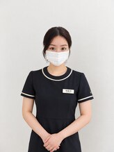 ホワラ 大宮店(Whila)&nbsp;利根川 さら