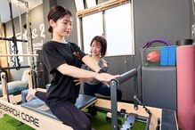 シーアンドイー 新松戸店(C&E)