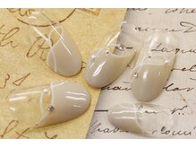 シェアサロン ディテール 千葉店(Detail)/☆アートサンプル☆　　別途料金