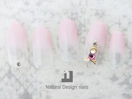 オフィスネイル