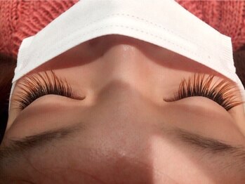 シルフ 松原店(Sylph)/Eye Beauty Salon Sylph 松原店