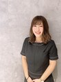 ルアナ(luana) 株木 美果