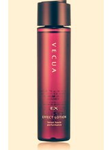 ビューティーアミューズメント サンピアザ新さっぽろ店(BEAUTY AMUSEMENT)/