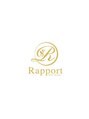 ラポールヘアリゾート(Rapport Hair Resort)/スタッフ一同