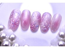 ブリリアント/夏限定！サマーコレクション