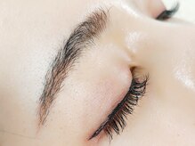 アイサロン マツゲ(MATSUGE)/