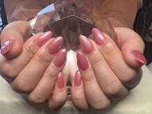 ブリリアン(Brillant)/