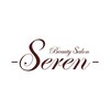 セレン(Seren)のお店ロゴ