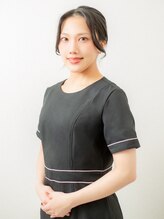 ソウイボディ 武蔵小杉店(Sou-i body) 鈴木 店長