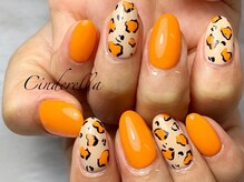 シンデレラ(Cinderella)/