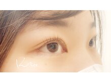 クレー(Klee)/パリジェンヌラッシュリフト