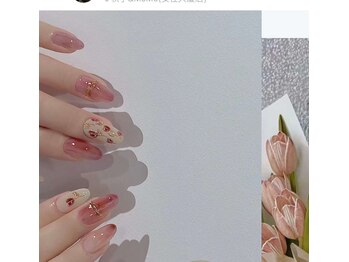 チュッリプアート