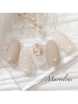 やり放題１２０分＆マット付