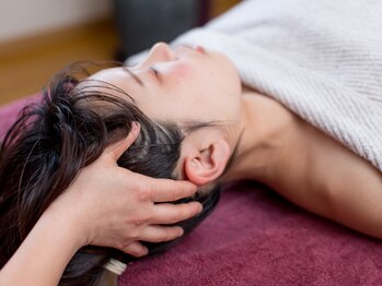 フィジオルーム つぐ穗(Physio room)