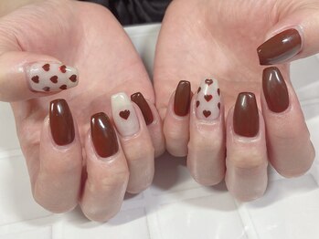 福屋。 指宿店/