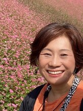 アンベリール ユカリ サロン(Embellir Yukari salon)&nbsp;城取 ゆかり