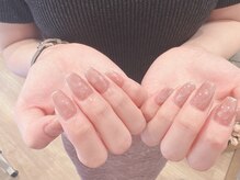 きらきらネイルサロン/